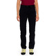 Pantalon Trangoworld Mamey SF 310