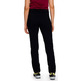 Pantalon Trangoworld Mamey SF 310