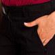 Pantalon Trangoworld Mamey SF 310
