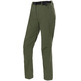 Pantalon Trangoworld Mamey SF 330
