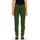 Pantalon Trangoworld Mamey SF 330