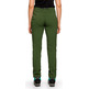 Pantalon Trangoworld Mamey SF 330