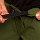 Pantalon Trangoworld Mamey SF 330