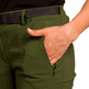 Pantalon Trangoworld Mamey SF 330