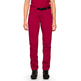 Pantalon Trangoworld Mamey SF 350