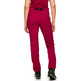 Pantalon Trangoworld Mamey SF 350