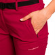 Pantalon Trangoworld Mamey SF 350