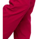 Pantalon Trangoworld Mamey SF 350