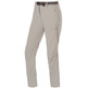 Pantalon Trangoworld Mamey SF 370