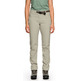 Pantalon Trangoworld Mamey SF 370