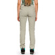 Pantalon Trangoworld Mamey SF 370