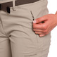 Pantalon Trangoworld Mamey SF 370