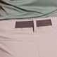 Pantalon Trangoworld Mamey SF 370