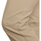 Pantalon Trangoworld Mamey SF 370