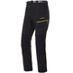 Pantalon Trangoworld Manzol 110