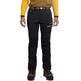 Pantalon Trangoworld Manzol 110