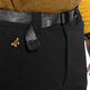 Pantalon Trangoworld Manzol 110