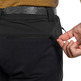 Pantalon Trangoworld Manzol 110