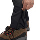 Pantalon Trangoworld Manzol 110