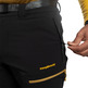 Pantalon Trangoworld Manzol 110