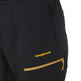 Pantalon Trangoworld Manzol 110