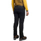 Pantalon Trangoworld Manzol 110