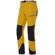 Pantalon Trangoworld Manzol 121