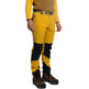 Pantalon Trangoworld Manzol 121