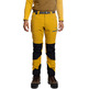 Pantalon Trangoworld Manzol 121