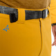 Pantalon Trangoworld Manzol 121