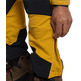 Pantalon Trangoworld Manzol 121