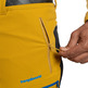 Pantalon Trangoworld Manzol 121