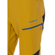 Pantalon Trangoworld Manzol 121