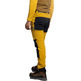 Pantalon Trangoworld Manzol 121