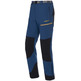 Pantalon Trangoworld Manzol 141