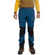 Pantalon Trangoworld Manzol 141