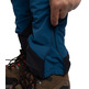 Pantalon Trangoworld Manzol 141
