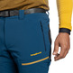 Pantalon Trangoworld Manzol 141