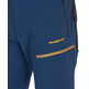Pantalon Trangoworld Manzol 141