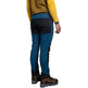 Pantalon Trangoworld Manzol 141