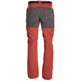Pantalon Trangoworld Martin 643