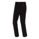 Pantalon Trangoworld Mattha VT 31C
