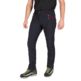 Pantalon Trangoworld Mattha VT 31C