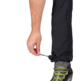 Pantalon Trangoworld Mattha VT 31C