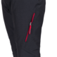 Pantalon Trangoworld Mattha VT 31C