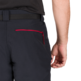 Pantalon Trangoworld Mattha VT 31C