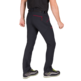 Pantalon Trangoworld Mattha VT 31C