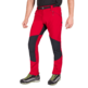 Pantalon Trangoworld Mattha VT 31F