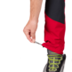 Pantalon Trangoworld Mattha VT 31F