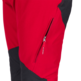 Pantalon Trangoworld Mattha VT 31F